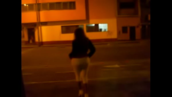 Nonton Cimg2382.avi thumbnail