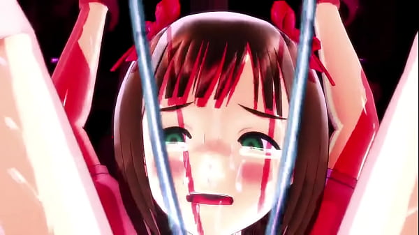 ぷるぷる春香10 春香辱めの巻