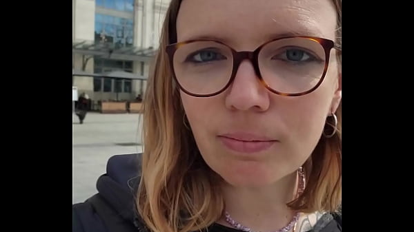 Nonton De Passage Sur Toulouse Je Me Suis Mise Au Challenge De Trouver Un Mec Pour Le ... thumbnail