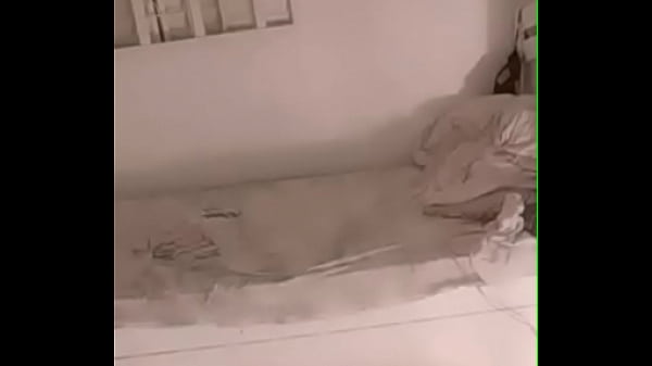 Nonton Bigo thumbnail