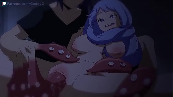 Play MP4 - GodoyG Hentai Compilation