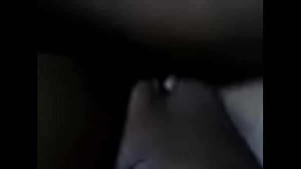 20170406 094357 0011 