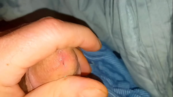 Play MP4 - Famous Male Celebrity Baits Busted Cory Bernstein Jerking Big Daddy Cock