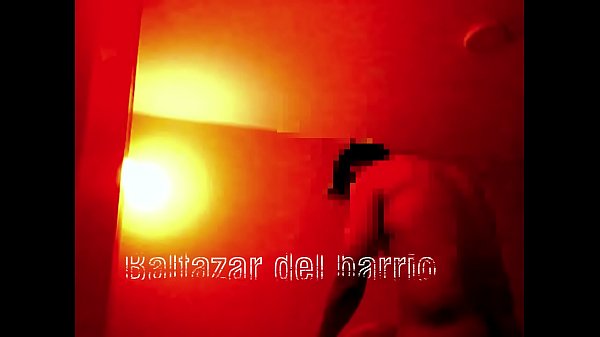 Play MP4 - Tirando con Kinesiologa madre soltera