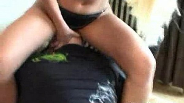 A Little Pussy To Suck thumbnail