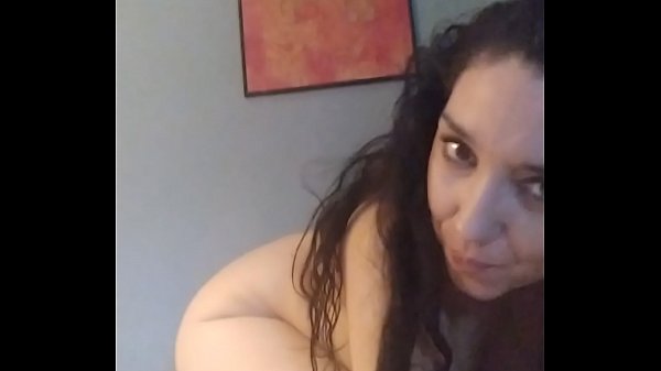 Play MP4 - Imag&iacute;nate hacerte una paja en mi boca y dejarme toda tu leche dentro de la garganta