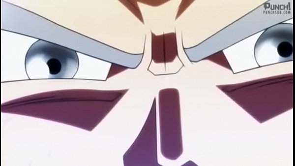 Novinha Careca Dando O bucetão Pro Novinho Gostoso