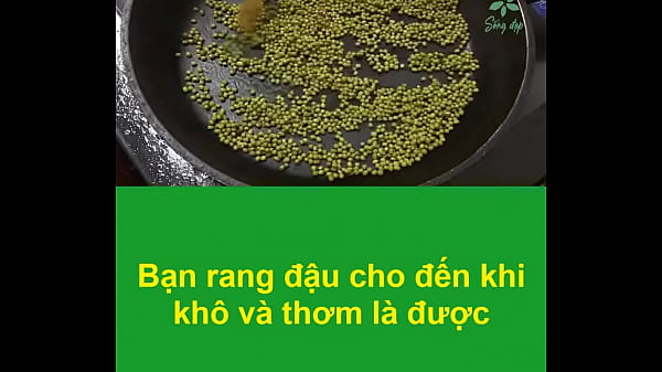 Video X&aacute;c Minh thumbnail