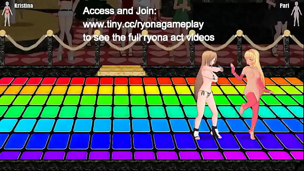 Pretty women in lesbians act in porn ryona hentai gameplay video  1234567891011121314151617...112Next SEXBOKEP adalah Website Bokep Indonesia Terbaru dan Terlengkap Gratis dimana Anda dapat menonton streaming video bokep dan download vidio bokep terbaru yang sedang viral dengan aplikasi bokep android, Aplikasi bokep free download simontok app terbaru 2026 for PC Mobile Online dan HP     Contact Us   DMCA   Disclamer   Privacy and Policy   Conditions of Use  &copy; 2026 SEXBOKEP All rights reserved