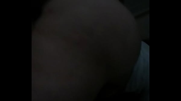 A pawg taking fat cock again 