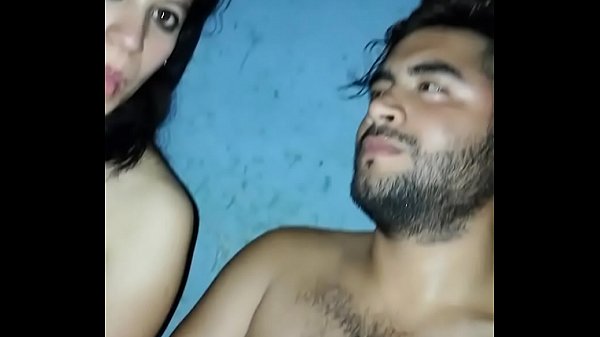 Obteniendo Lo QueQuiero_De Mi Amiga