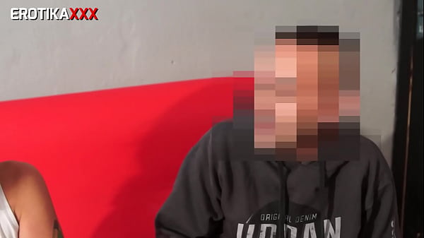 Play MP4 - Sadira Hotwife Gang Bang - EROTIKAXXX - Entrevistas para a cena - Bastidores - TRAILER