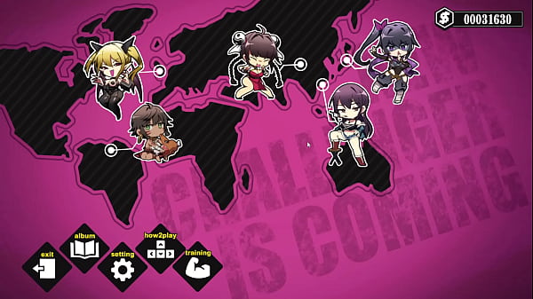 Nonton Hentai Gameplay Uncensored Xxx - Hot Chinese Restaurant Owner Enjoy Sweaty Sex In Restaurant High Libido thumbnail