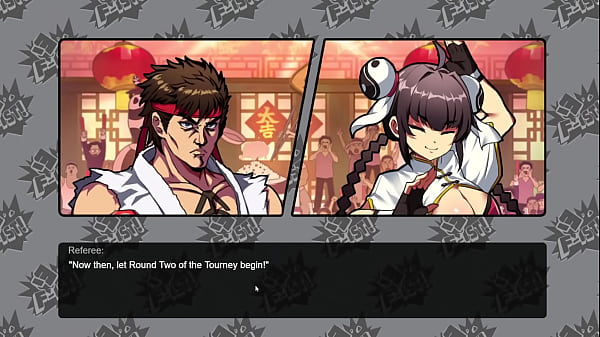 Hentai gameplay uncensored xxx hot chinese restaurant owner enjoy sweaty sex in restaurant high libido 