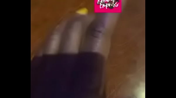 Nonton Your Weak For Nails thumbnail