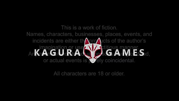 Nonton My Life As A Cult Leader - Parte 3 thumbnail