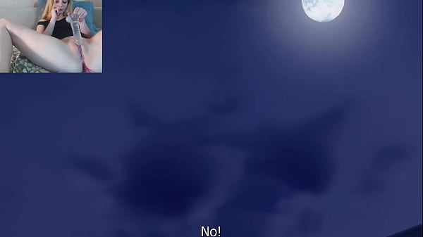 College prom didn't go as planned 