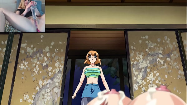 Play MP4 - College prom didn't go as planned