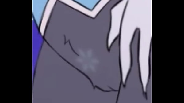 Play MP4 - Helluva boss stolas and andrealphus