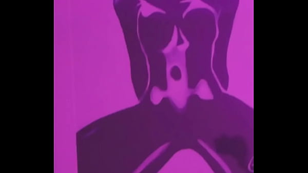 Nonton Twerk & Fuck thumbnail