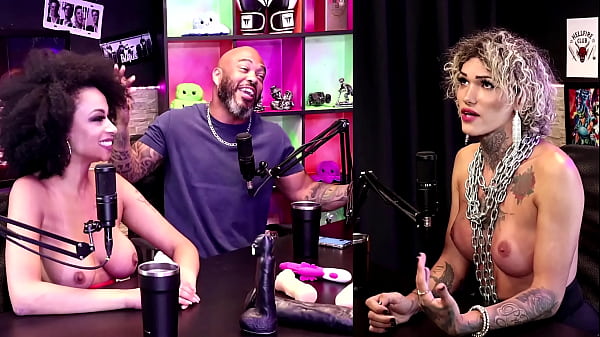 Sabrina Prezotte thumbnail