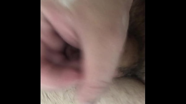 listen this sex sond 