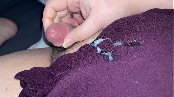 Wel-cum-ing The New Year thumbnail