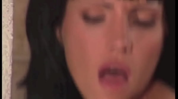 A big cock in the ass of this horny milf 