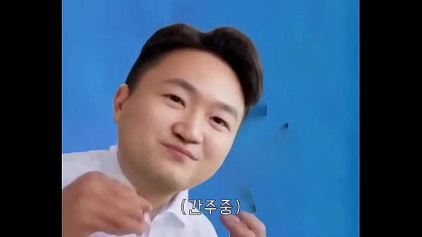 카톡팝_달려라 달려홍민택아