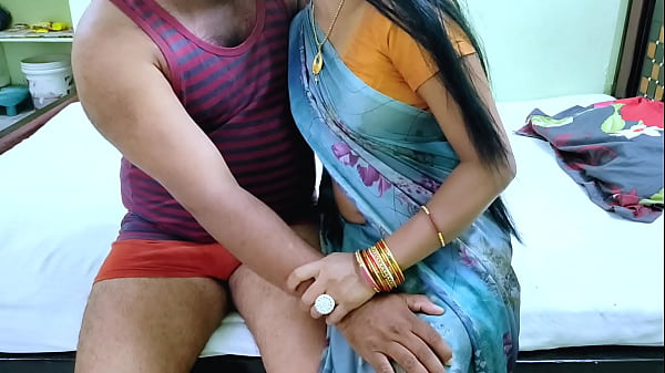 Owner Fucking By Devar thumbnail