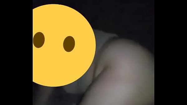 Se toca bien rico y se abre la vagina muy caliente 