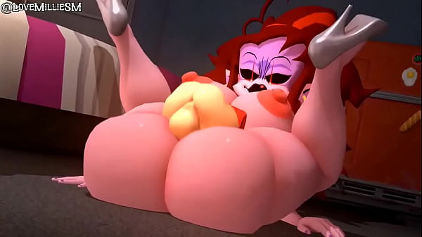 Play MP4 - Bf and mommy mearist time on mothers day &lbrack;lovemilliesm&rsqb;