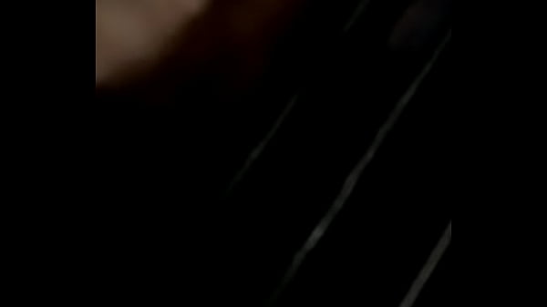 कॉलेज गर्ल_को अकेले मेंटीचर ने चोद दिया