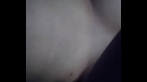 My sexy body on display for horny boys and girls 