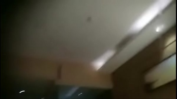 测试测试测试测试姐姐测试 测试