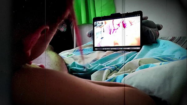 FOLLOW THE SOUNDOF THROATS CUM_JOIN US