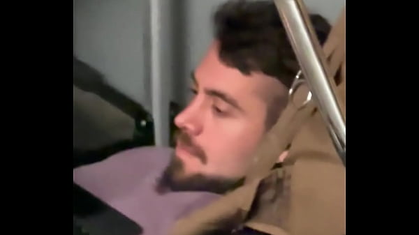 The story of hippiegq