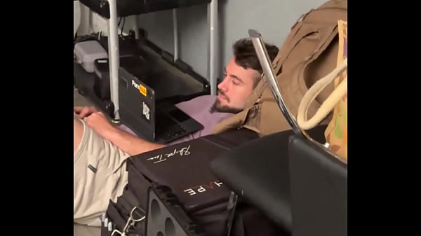 The story of hippiegq 