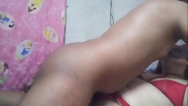 Play MP4 - Me vengo papi me vengo ummmh que rico