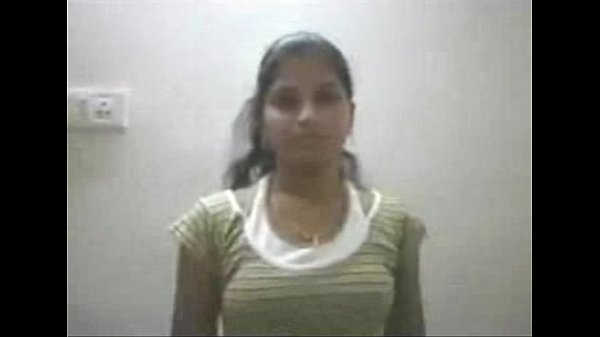 Play MP4 - madhya pradesh2