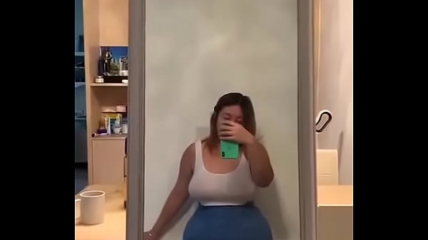 验证视频
