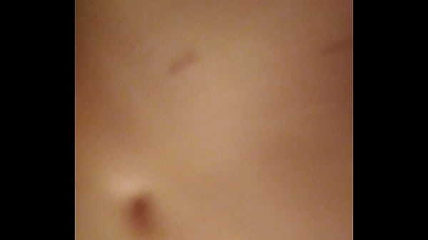 Play MP4 - Video di verifica