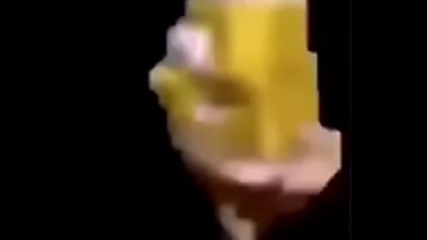 Noswww