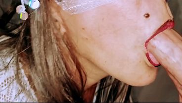 If I Blow You, Do I Get Anal? Please My Love... thumbnail