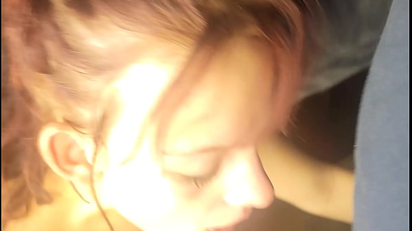 18year old stepdaughter sucking daddy bigfuckingcock