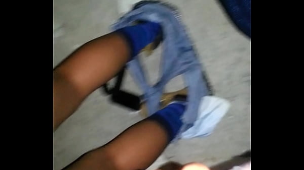 Play MP4 - fucking her again