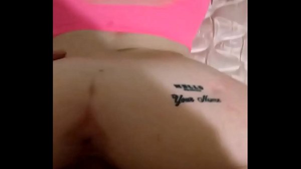 Squirting MILF_Cheating on her_hubby