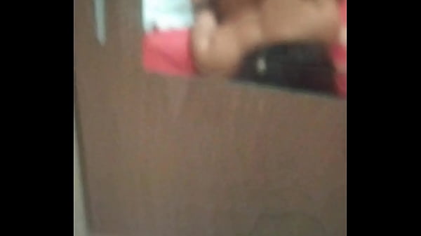 Play MP4 - Indiana bunduda chama vizinho dotado pra foder sua buceta enquanto marido trabalha