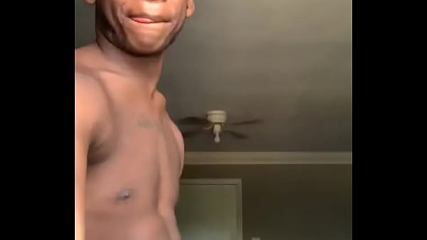 Nonton Blackstallion772....the New Recruit thumbnail