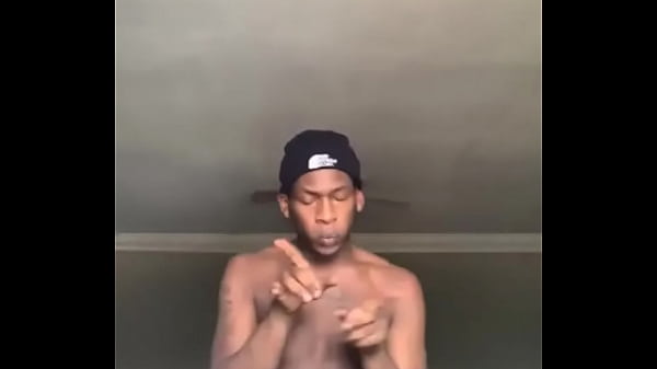 Blackstallion772 new recruit 